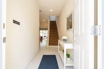 1615 Retreat Circle, Clermont, FL 34714 - Photo 17