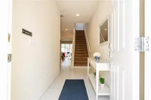 1615 Retreat Cir, Clermont, FL 34714 - Photo 17