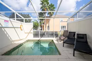 1615 Retreat Cir, Clermont, FL 34714 - Photo 37