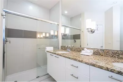 1615 Retreat Circle, Clermont, FL 34714 - Photo 63