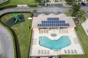 1615 Retreat Cir, Clermont, FL 34714 - Photo 87