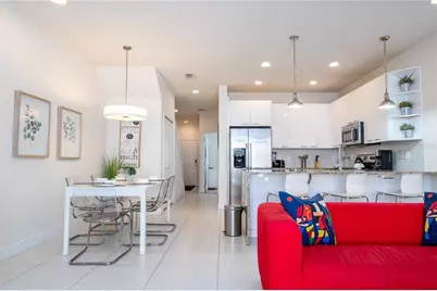 1615 Retreat Circle, Clermont, FL 34714 - Photo 53