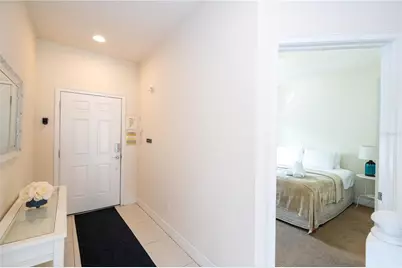 1615 Retreat Circle, Clermont, FL 34714 - Photo 19