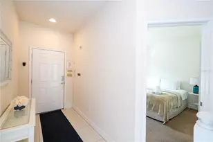 1615 Retreat Cir, Clermont, FL 34714 - Photo 19