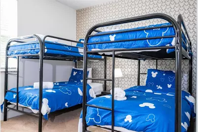 1615 Retreat Circle, Clermont, FL 34714 - Photo 69