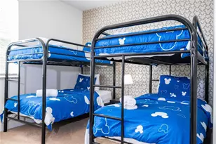 1615 Retreat Cir, Clermont, FL 34714 - Photo 69