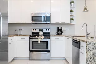 1615 Retreat Cir, Clermont, FL 34714 - Photo 29