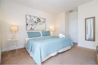 1615 Retreat Circle, Clermont, FL 34714 - Photo 59