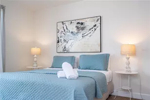 1615 Retreat Cir, Clermont, FL 34714 - Photo 57