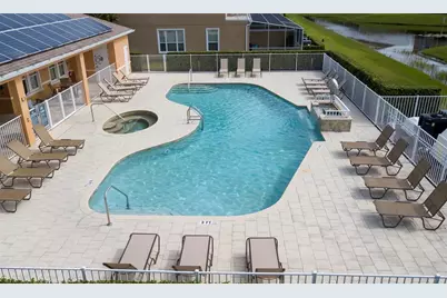 1615 Retreat Circle, Clermont, FL 34714 - Photo 95