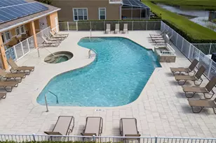 1615 Retreat Cir, Clermont, FL 34714 - Photo 95