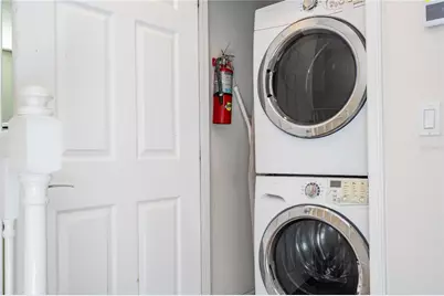 1615 Retreat Circle, Clermont, FL 34714 - Photo 55