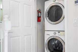 1615 Retreat Cir, Clermont, FL 34714 - Photo 55