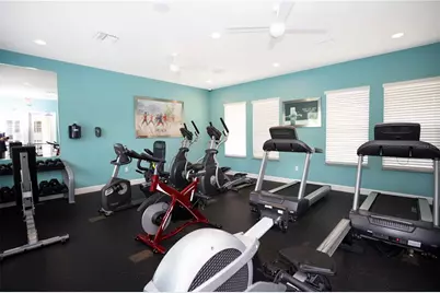 1615 Retreat Circle, Clermont, FL 34714 - Photo 93