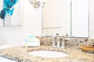 1615 Retreat Cir, Clermont, FL 34714 - Photo 43