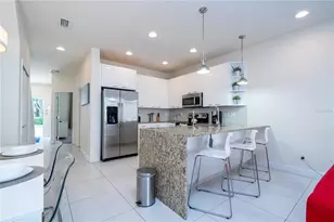 1615 Retreat Cir, Clermont, FL 34714 - Photo 25