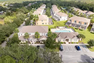 1615 Retreat Cir, Clermont, FL 34714 - Photo 7