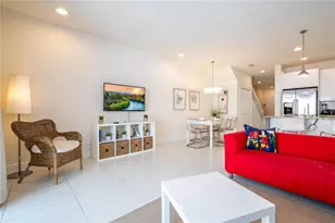 1615 Retreat Cir, Clermont, FL 34714 - Photo 51