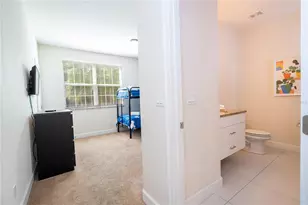 1615 Retreat Cir, Clermont, FL 34714 - Photo 67