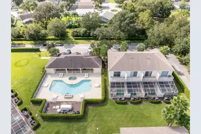 1615 Retreat Circle, Clermont, FL 34714 - Photo 11