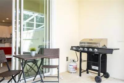 1615 Retreat Circle, Clermont, FL 34714 - Photo 41