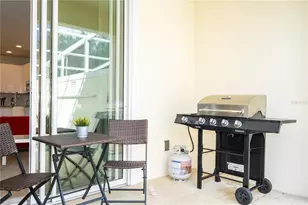 1615 Retreat Cir, Clermont, FL 34714 - Photo 41