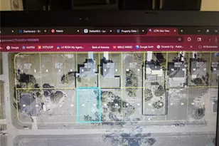 2005 NW 22nd Terrace, Cape Coral, FL 33993 - Photo 1