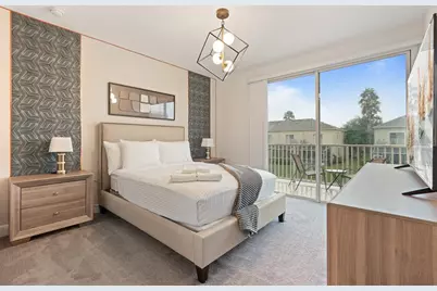 17522 Placidity Avenue, Clermont, FL 34714 - Photo 21