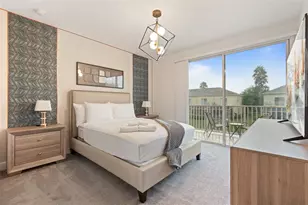 17522 Placidity Ave, Clermont, FL 34714 - Photo 21