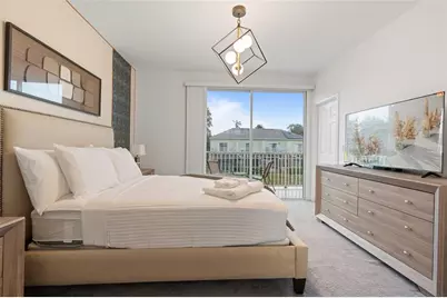 17522 Placidity Avenue, Clermont, FL 34714 - Photo 9