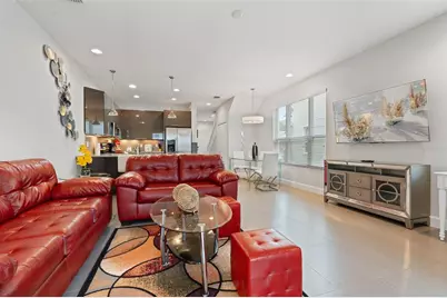 17522 Placidity Avenue, Clermont, FL 34714 - Photo 7