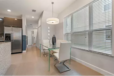 17522 Placidity Avenue, Clermont, FL 34714 - Photo 5