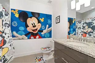 17522 Placidity Ave, Clermont, FL 34714 - Photo 19