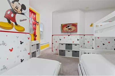 17522 Placidity Avenue, Clermont, FL 34714 - Photo 17