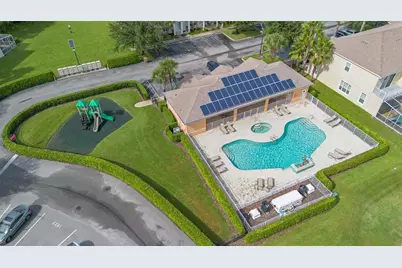 17522 Placidity Avenue, Clermont, FL 34714 - Photo 29