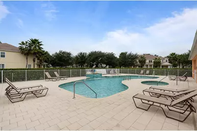 17522 Placidity Avenue, Clermont, FL 34714 - Photo 27