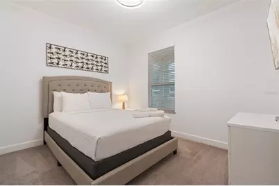 17522 Placidity Avenue, Clermont, FL 34714 - Photo 23