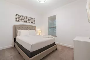 17522 Placidity Ave, Clermont, FL 34714 - Photo 23