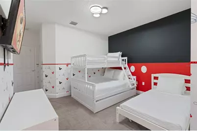 17522 Placidity Avenue, Clermont, FL 34714 - Photo 15