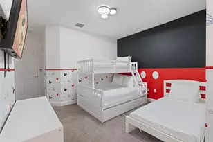 17522 Placidity Ave, Clermont, FL 34714 - Photo 15