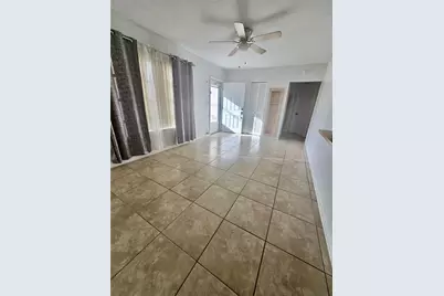 589 Swallow Lane, Spring Hill, FL 34606 - Photo 3