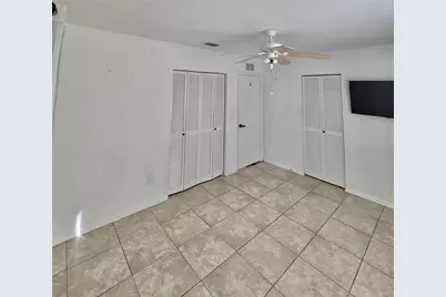 589 Swallow Lane, Spring Hill, FL 34606 - Photo 5