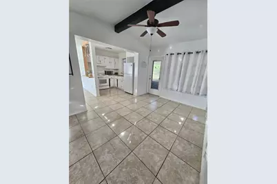 589 Swallow Lane, Spring Hill, FL 34606 - Photo 7