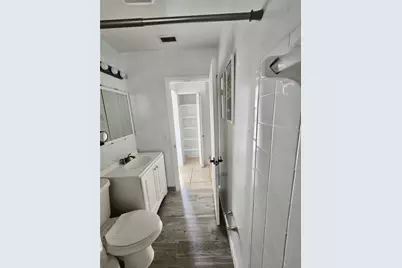 589 Swallow Lane, Spring Hill, FL 34606 - Photo 11