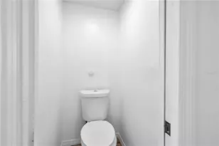 6712 Nina Rosa Dr, Orlando, FL 32819 - Photo 17