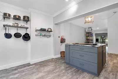 6712 Nina Rosa Drive, Orlando, FL 32819 - Photo 9