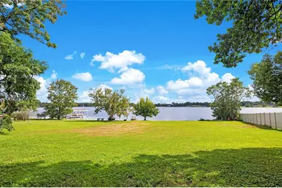 6712 Nina Rosa Drive, Orlando, FL 32819 - Photo 31