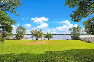 6712 Nina Rosa Dr, Orlando, FL 32819 - Photo 31