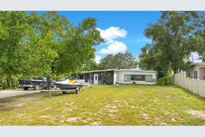 6712 Nina Rosa Drive, Orlando, FL 32819 - Photo 35