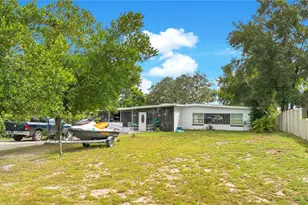 6712 Nina Rosa Dr, Orlando, FL 32819 - Photo 35